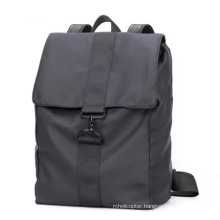 2019 New Models Luxury Vintage Anti theft Business Laptop Bags for Men Backpack School  Waterproof